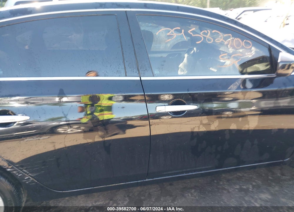 2019 NISSAN SENTRA S VIN: 3N1AB7AP8KY220565