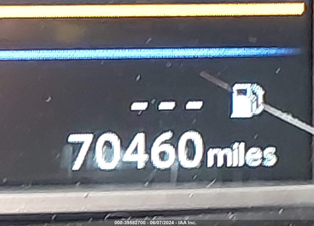 2019 NISSAN SENTRA S VIN: 3N1AB7AP8KY220565