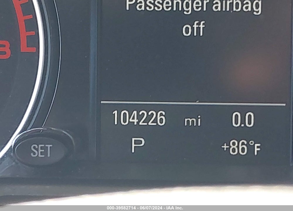 2014 AUDI Q5 2.0T PREMIUM VIN: WA1LFAFP5EA061703