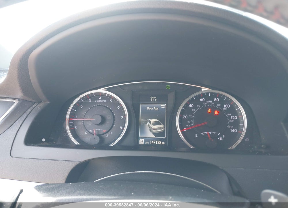 2017 TOYOTA CAMRY SE VIN: 4T1BF1FK0HU678317