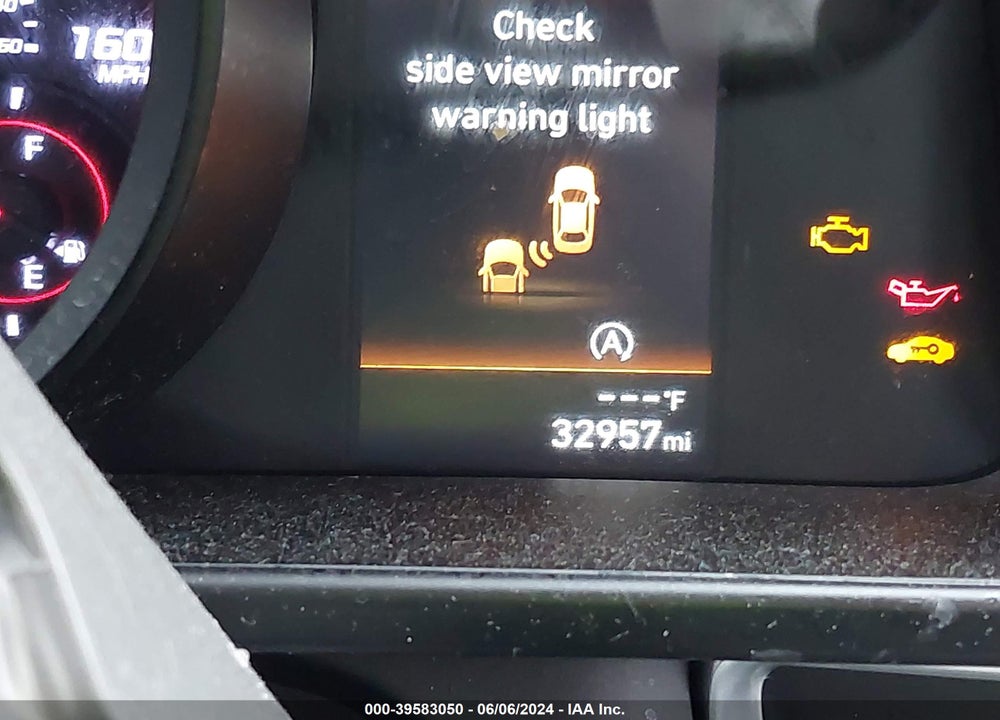 2022 HYUNDAI ELANTRA SE VIN: KMHLL4AG3NU289457