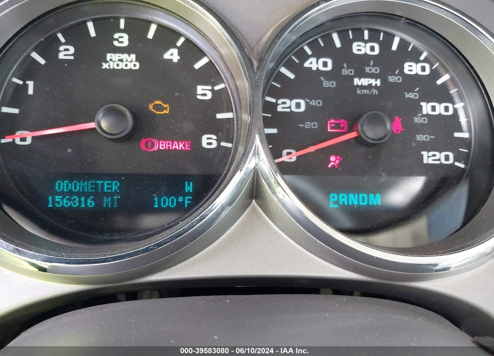 2012 GMC SIERRA 1500 SLE VIN: 3GTP1VE03CG184920