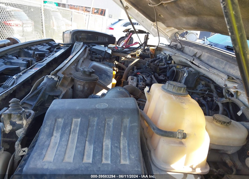 2012 FORD F-250 XLT VIN: 1FT7W2B63CEA96367