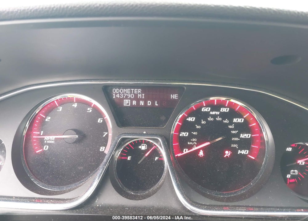 2016 GMC ACADIA SLE-2 VIN: 1GKKVPKDXGJ274656