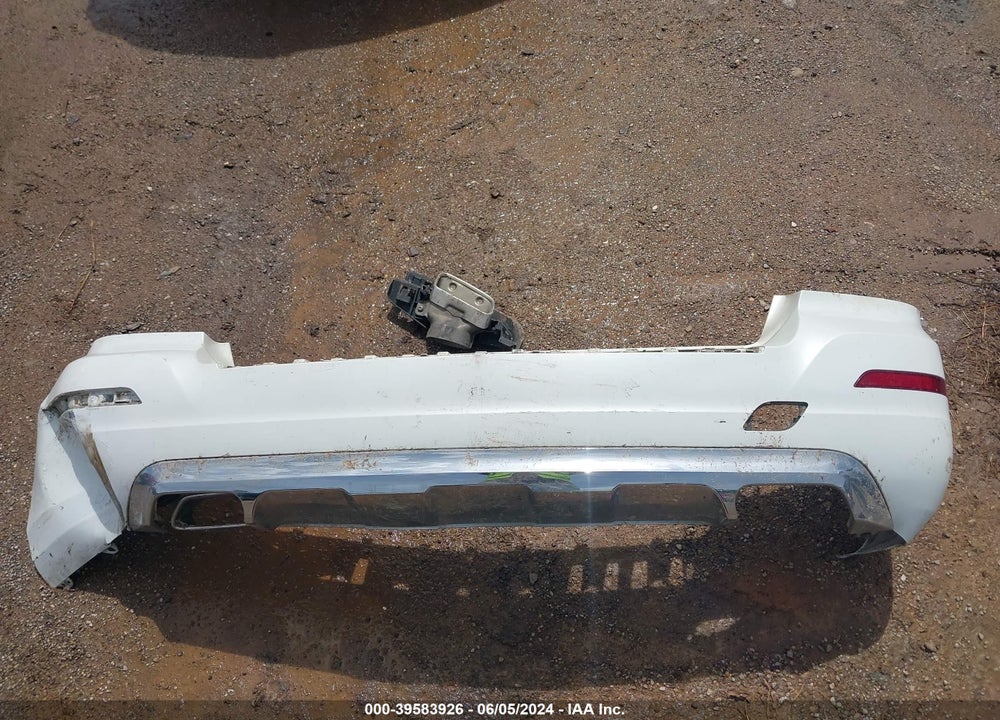 2013 MERCEDES-BENZ GLK 350 VIN: WDCGG5HBXDG079908