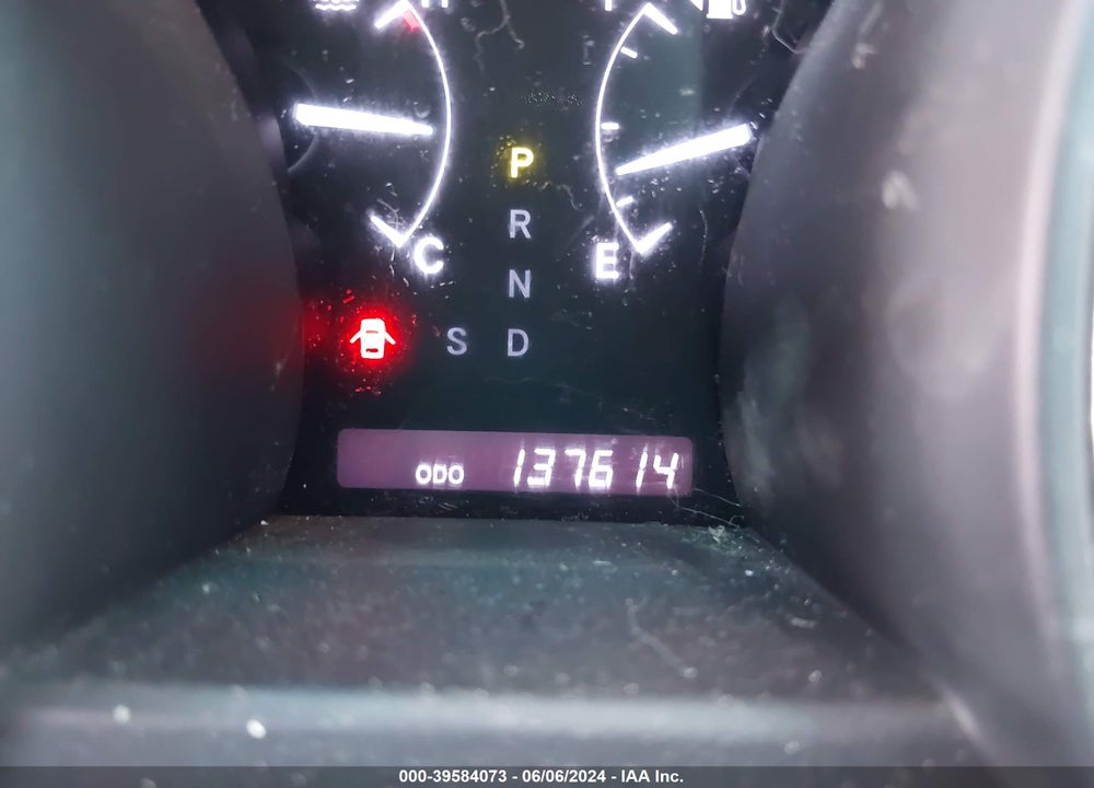 2013 TOYOTA HIGHLANDER SE V6 VIN: 5TDZK3EH1DS128669