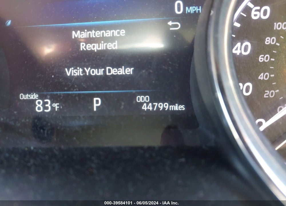2020 TOYOTA CAMRY LE AWD VIN: 4T1C11BK0LU008784