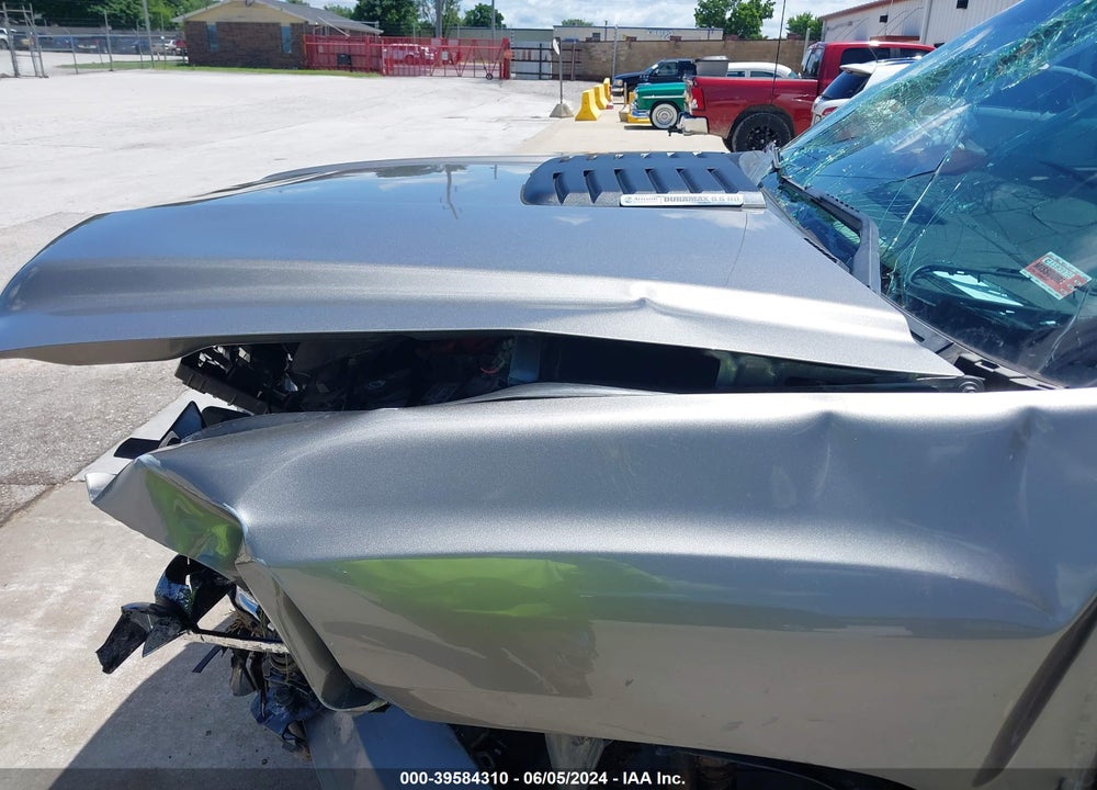 2013 GMC SIERRA K2500 SLE VIN: 1GT220C89DZ349731