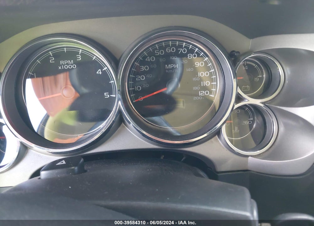 2013 GMC SIERRA K2500 SLE VIN: 1GT220C89DZ349731