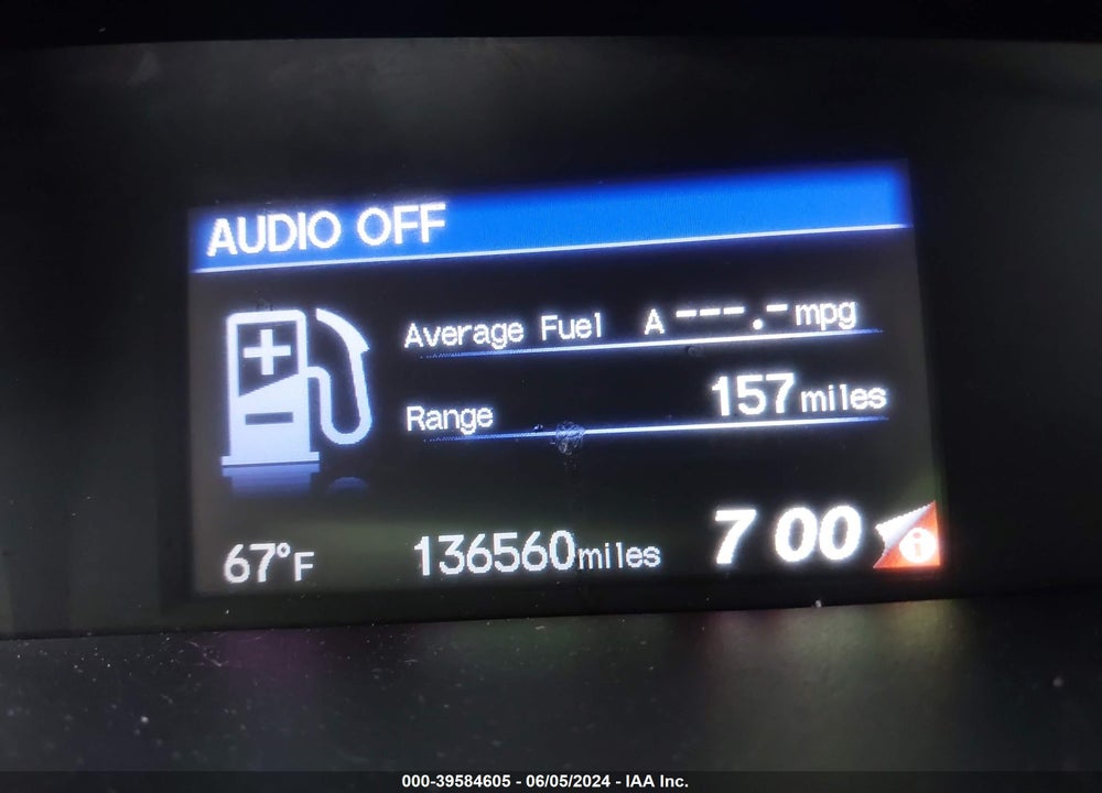 2015 HONDA CIVIC EX-L VIN: 19XFB2F97FE101770