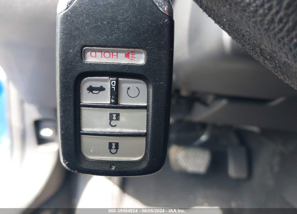 2017 HONDA CIVIC EX VIN: 19XFC2F71HE044920