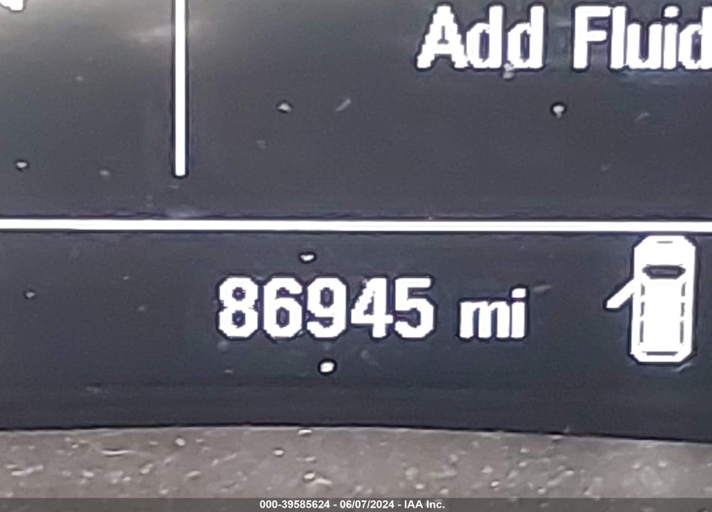 2019 CHEVROLET EQUINOX LS VIN: 3GNAXHEV3KS532428