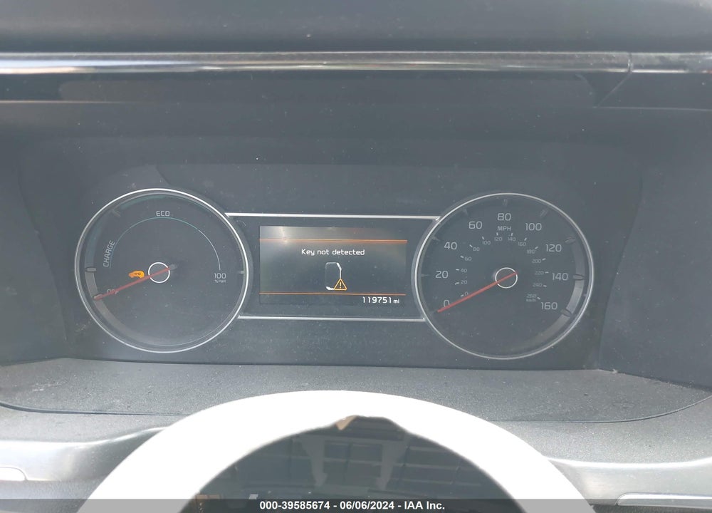 2022 KIA SORENTO PLUG-IN HYBRID SX VIN: KNDRJDLH6N5074563