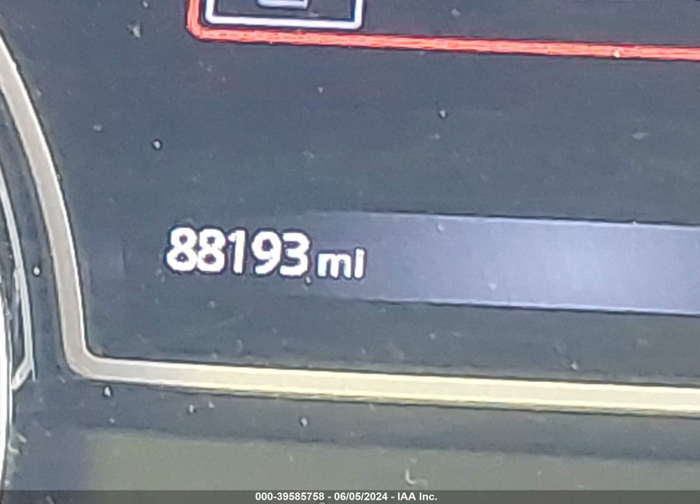 2017 NISSAN ALTIMA 2.5 S VIN: 1N4AL3AP4HN320533