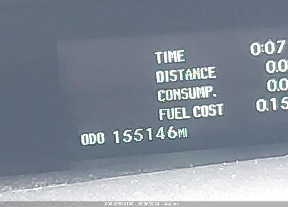 2012 TOYOTA PRIUS FOUR VIN: JTDKN3DU7C5453810