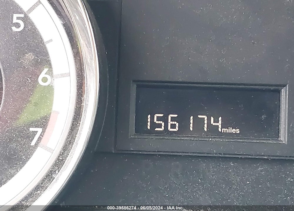 2018 DODGE GRAND CARAVAN SXT VIN: 2C4RDGCG0JR249256
