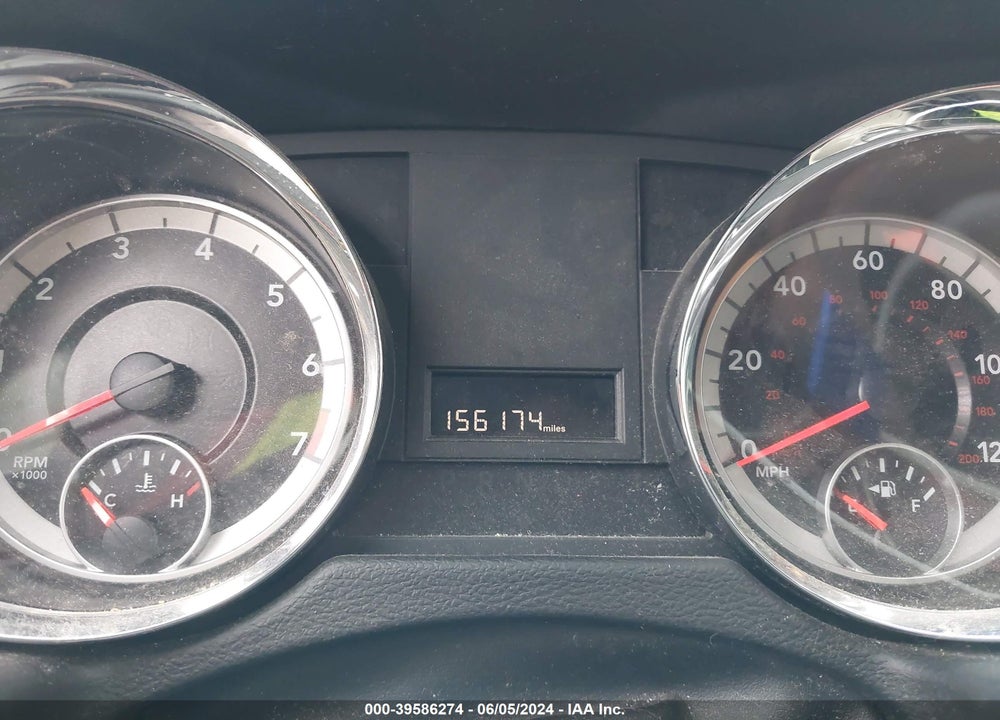 2018 DODGE GRAND CARAVAN SXT VIN: 2C4RDGCG0JR249256