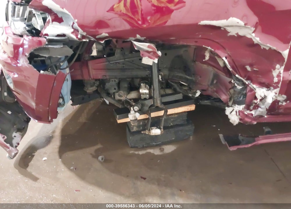 2020 CHEROKEE JEEP GRAND  ALTITUDE 4X4 VIN: 1C4RJFAG6LC171230
