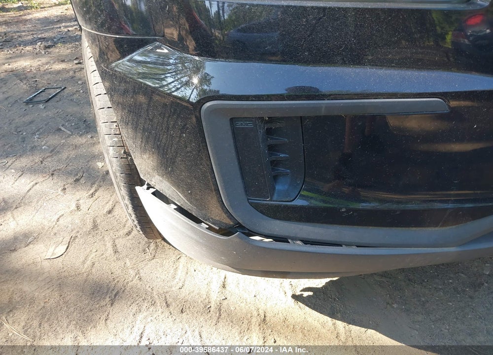 2016 GMC TERRAIN SLE-1 VIN: 2GKALMEK8G6165698