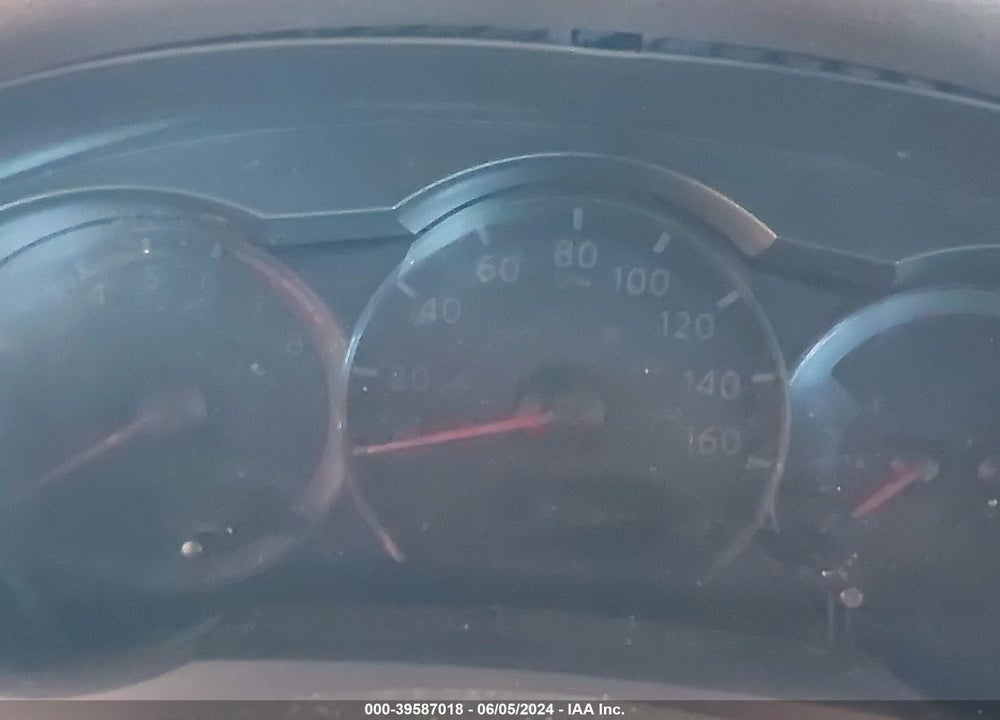 2012 NISSAN ALTIMA 2.5 S VIN: 1N4AL2AP0CC202431