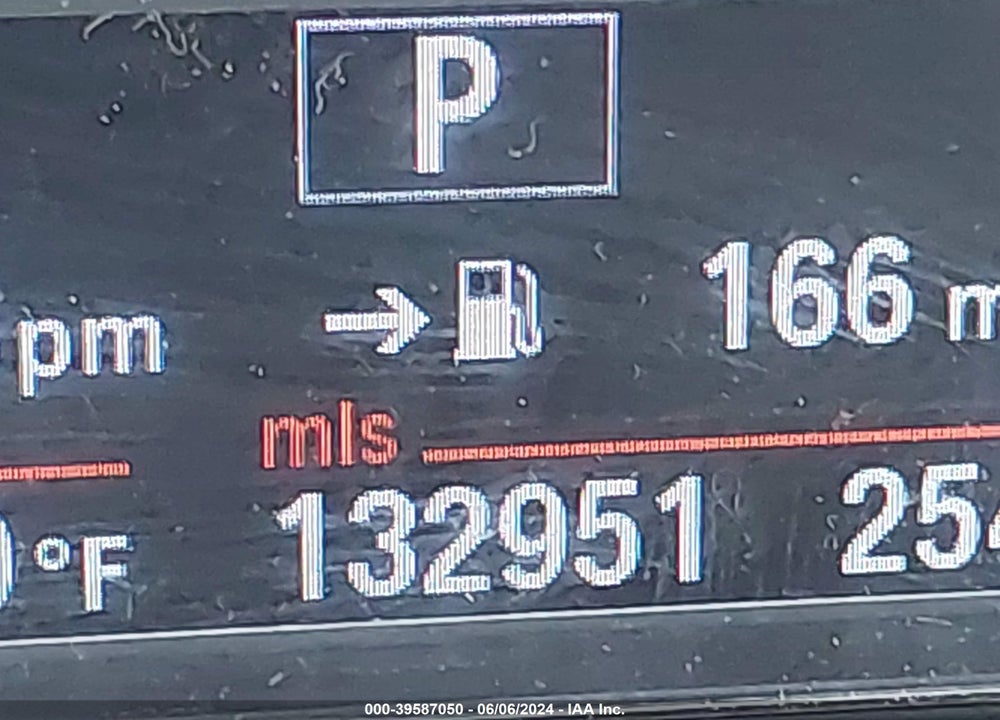 2013 BMW 328I VIN: WBA3A5G51DNP24049