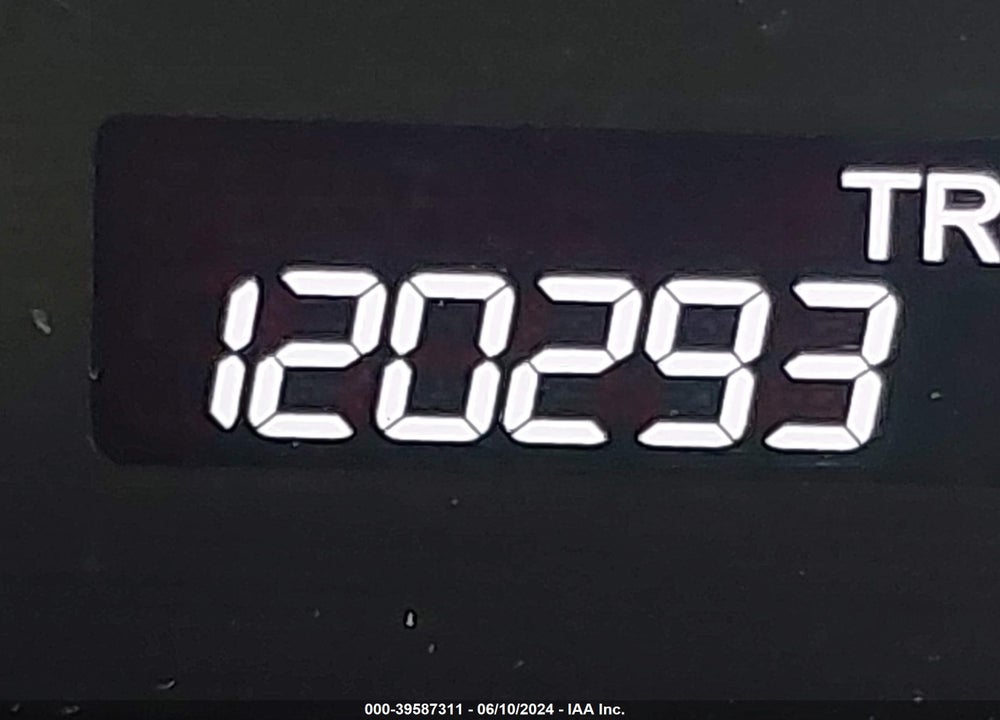 2011 HONDA ACCORD 2.4 SE VIN: 1HGCP2F67BA038937