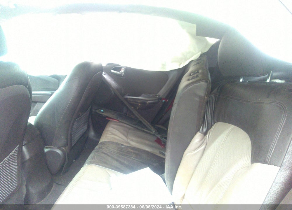 2012 HYUNDAI TUCSON LIMITED VIN: KM8JU3AC1CU342746