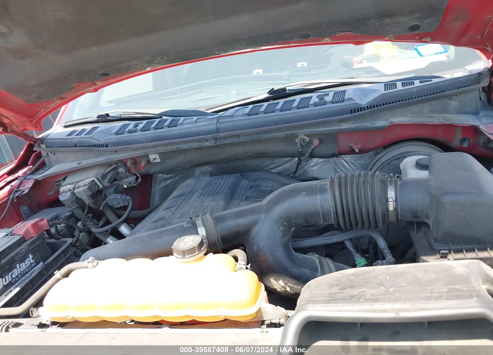 2015 FORD F-150 XLT VIN: 1FTEW1CGXFKD54947