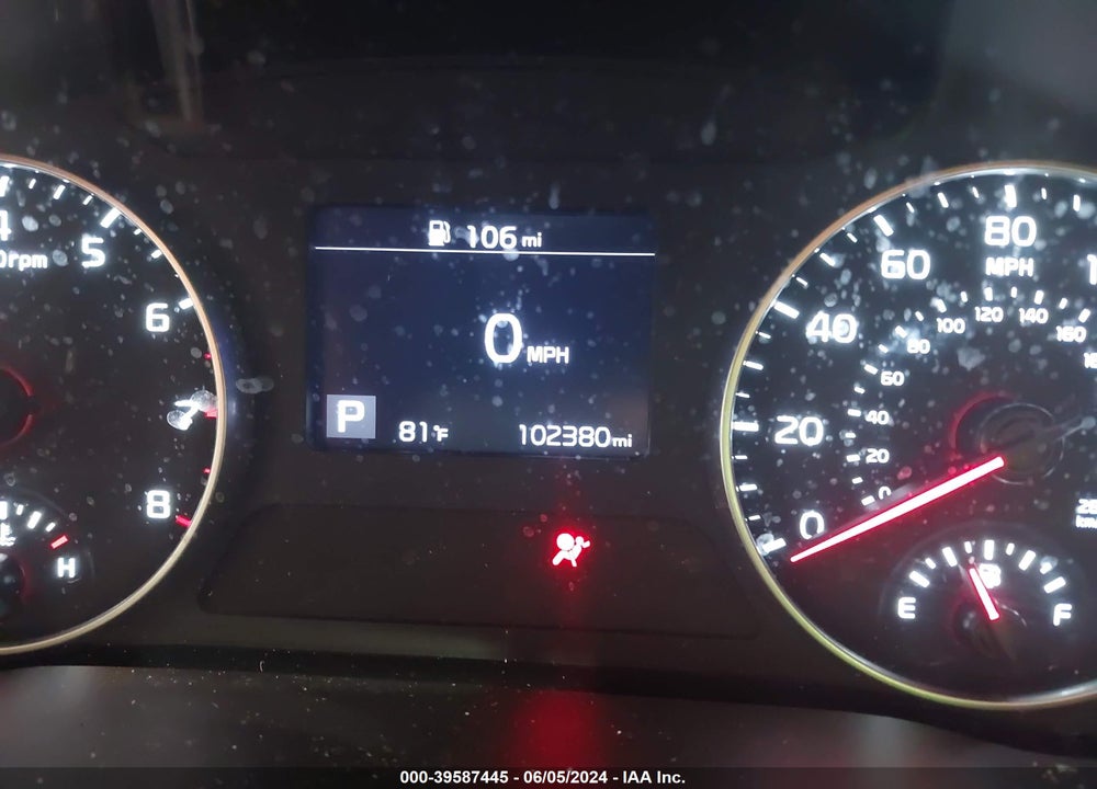 2021 KIA SELTOS LX VIN: KNDEPCAA9M7140121