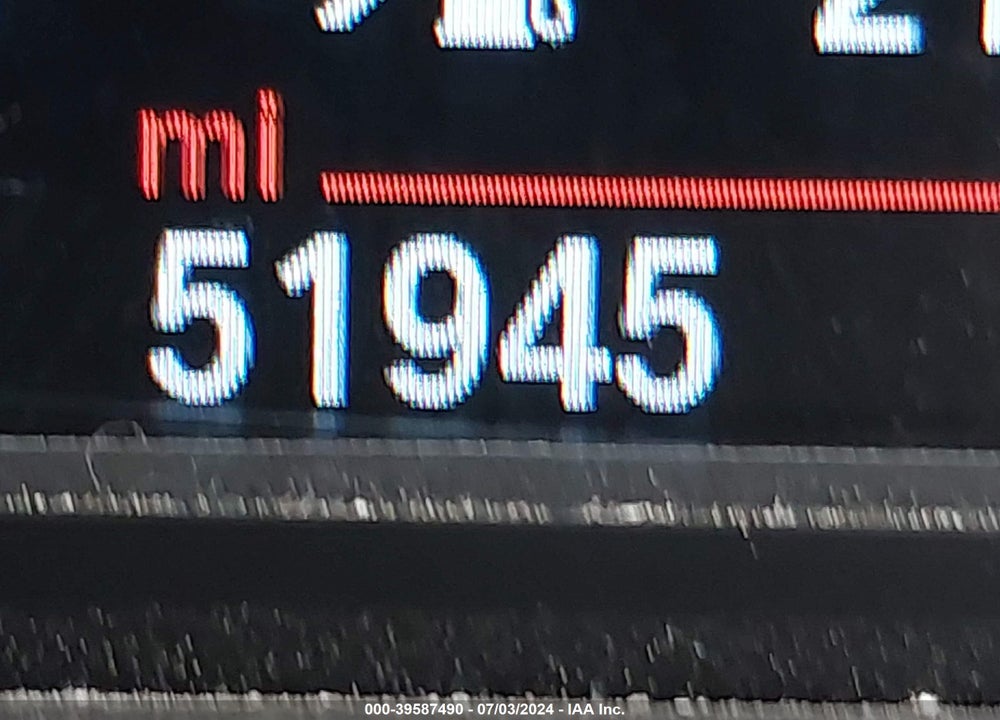 2017 BMW 230I VIN: WBA2F9C33HV983950