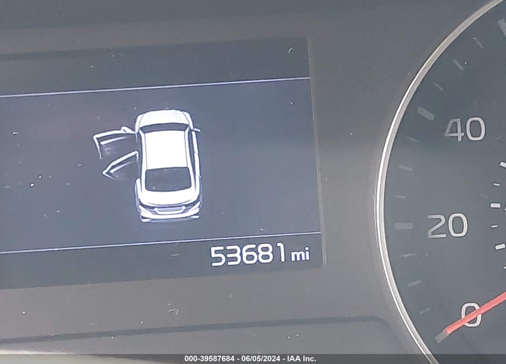 2021 KIA FORTE GT LINE VIN: 3KPF34AD1ME364998