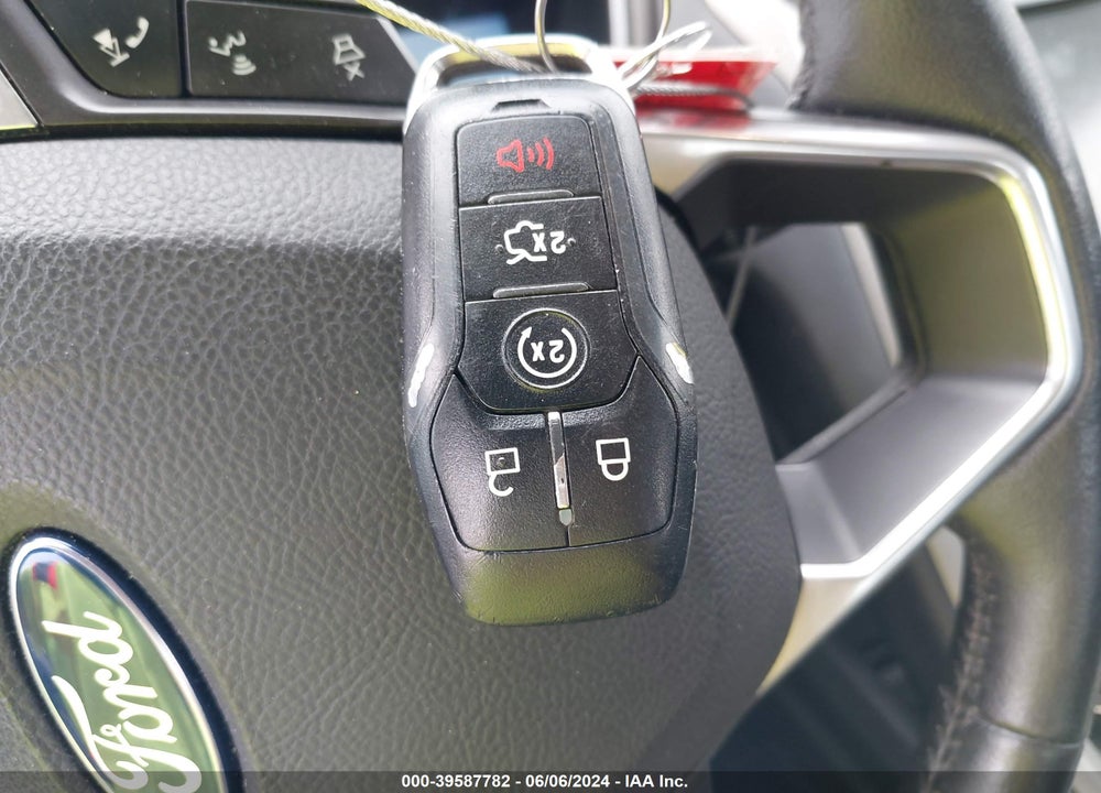 2015 FORD FUSION SE VIN: 3FA6P0T97FR217656
