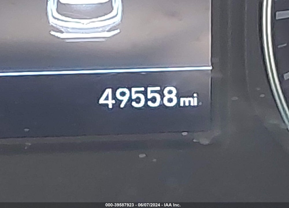2019 HYUNDAI KONA SEL VIN: KM8K22AA1KU274806