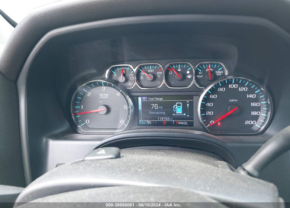2017 GMC SIERRA 1500 SLE VIN: 3GTU2MEC7HG330182