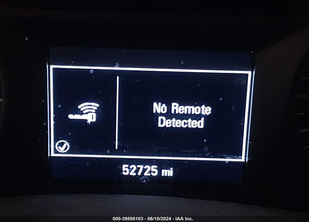 2018 CHEVROLET EQUINOX LT VIN: 2GNAXSEVXJ6296872