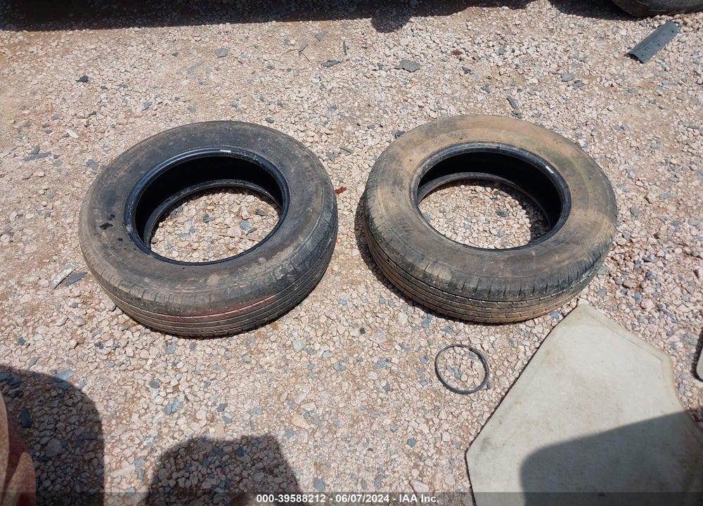 2007 FORD FUSION SE VIN: 3FAHP07127R187481