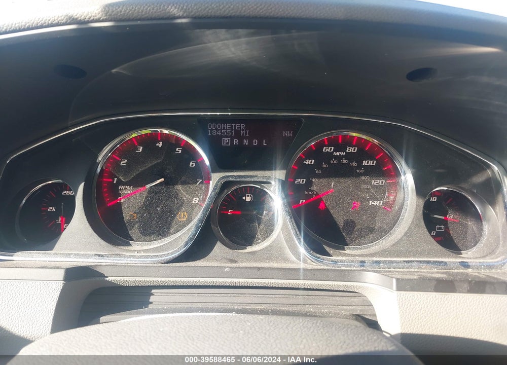 2014 GMC ACADIA SLT-1 VIN: 1GKKVRKD8EJ252437