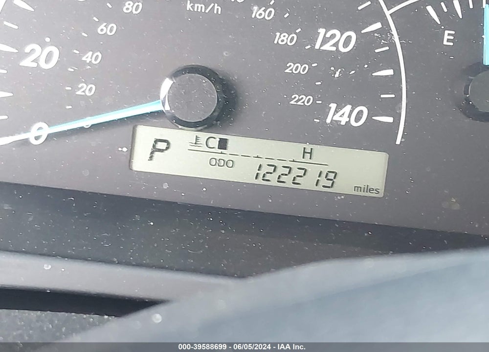 2013 TOYOTA CAMRY L VIN: 4T1BF1FKXDU710801
