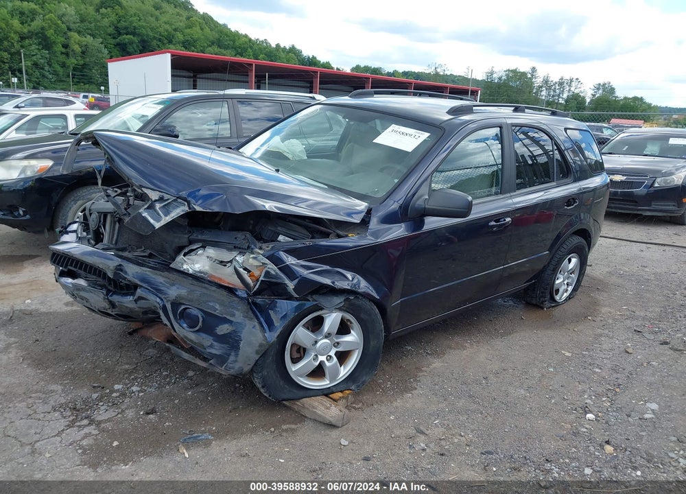 2009 KIA SORENTO LX VIN: KNDJD735395866123