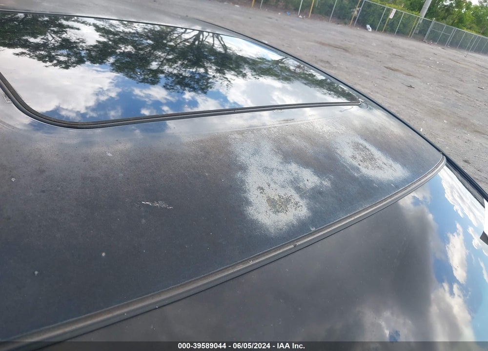 2012 NISSAN ALTIMA 2.5 S VIN: 1N4AL2AP7CC158525