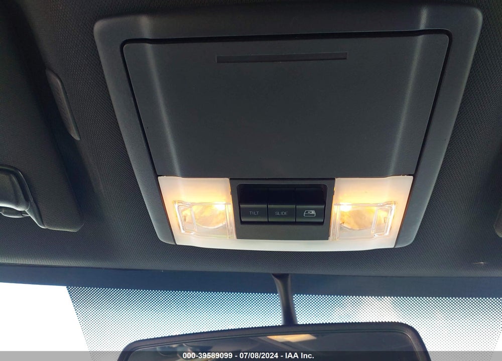 2014 FORD F-150 FX4 VIN: 1FTFW1EF0EFC37216