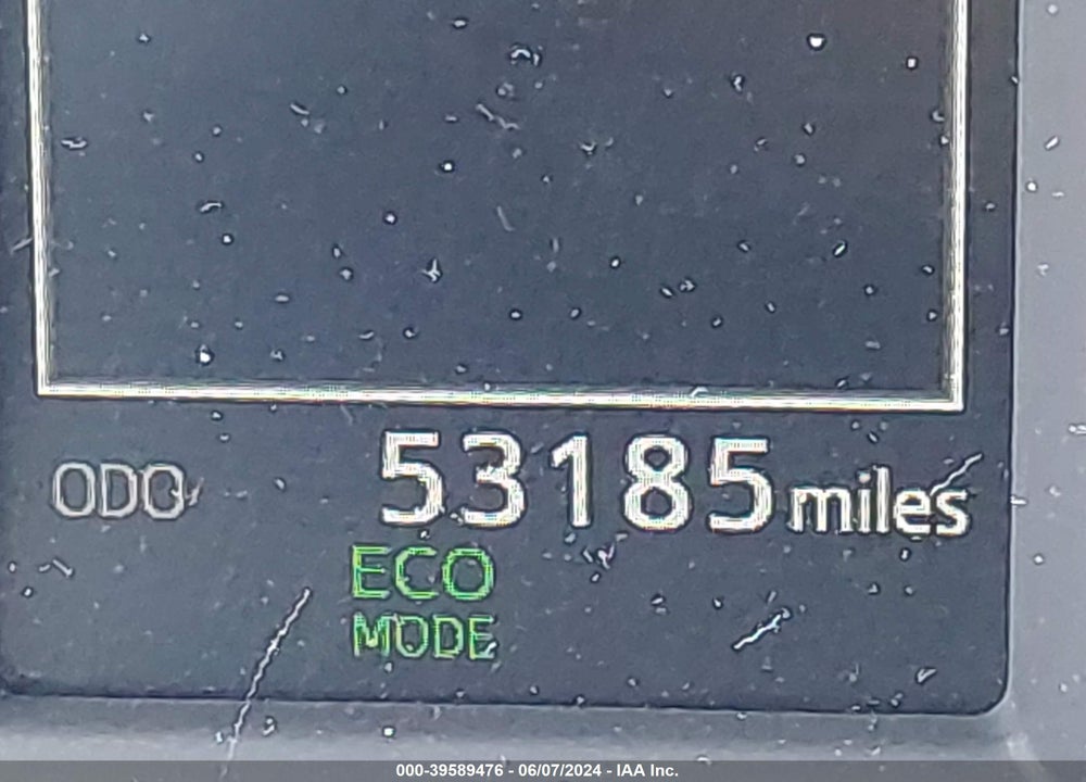 2017 TOYOTA RAV4 LE VIN: 2T3ZFREV8HW395390