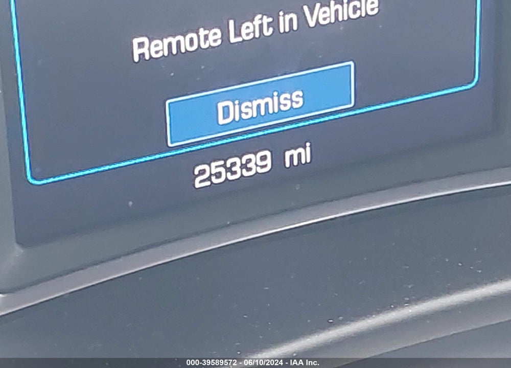 2020 CHEVROLET EQUINOX VIN: 2GNAXKEV6L6149113