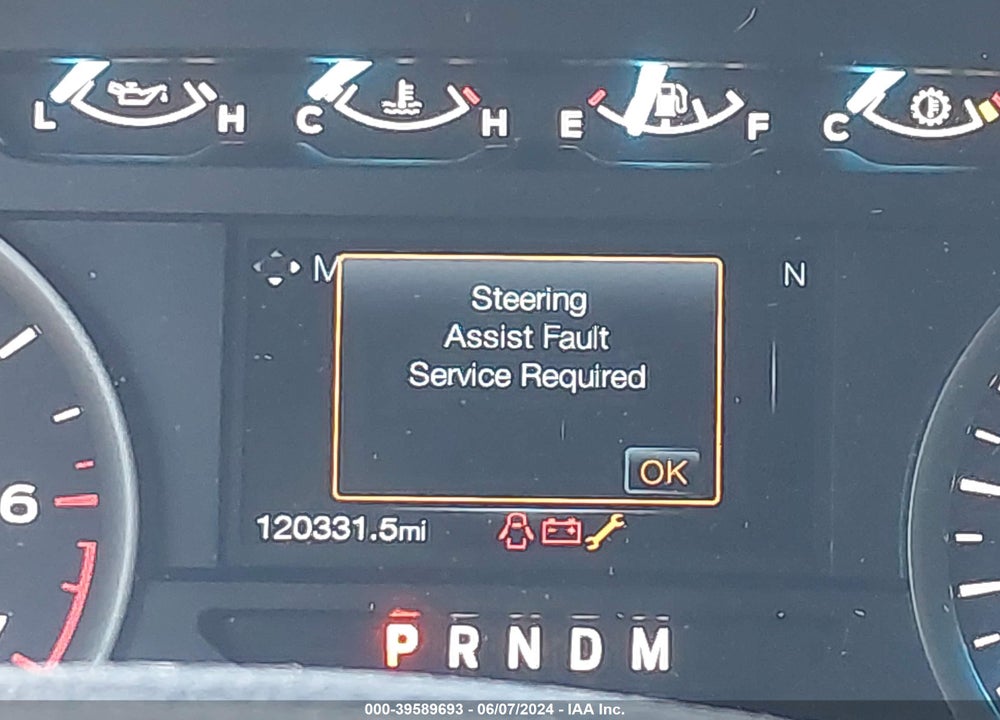 2019 FORD F-150 XLT VIN: 1FTEW1E40KKD55022