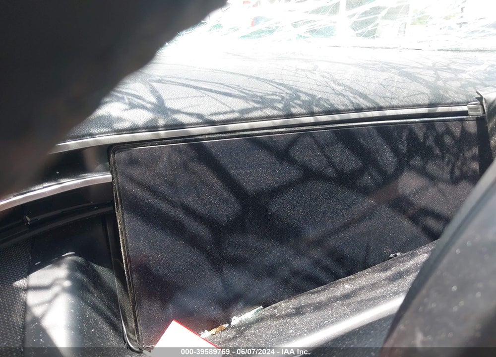 2023 HYUNDAI TUCSON SEL VIN: 5NMJF3AEXPH247633