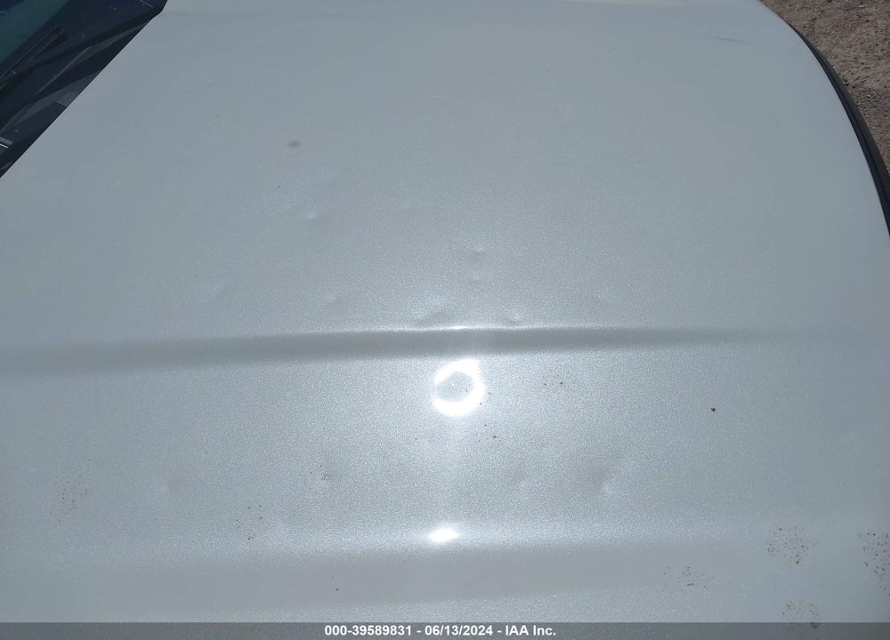 2020 SUBARU FORESTER SPORT VIN: JF2SKARC4LH518853