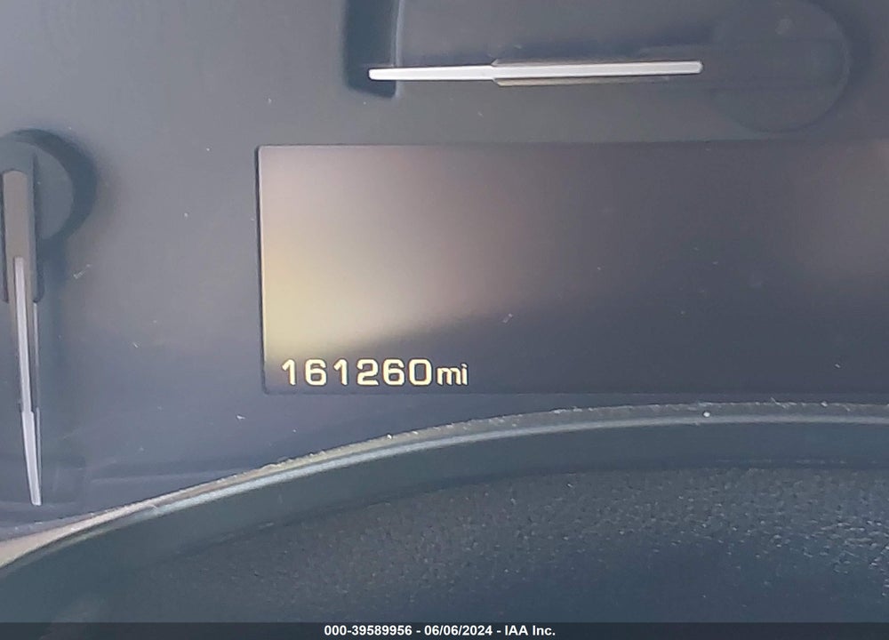 2013 CADILLAC ATS PREMIUM VIN: 1G6AE5SX0D0130141