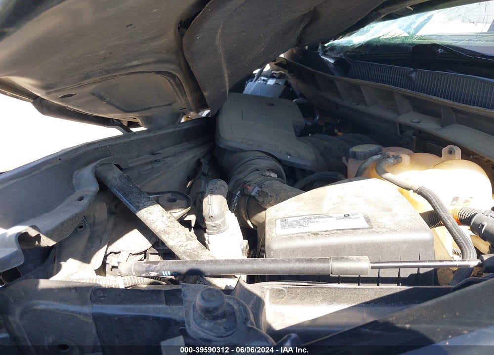 2021 GMC SIERRA 1500 4WD SHORT BOX AT4 VIN: 3GTP9EEL9MG176664