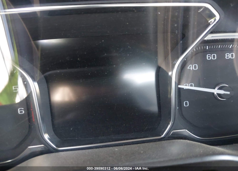 2021 GMC SIERRA 1500 4WD SHORT BOX AT4 VIN: 3GTP9EEL9MG176664