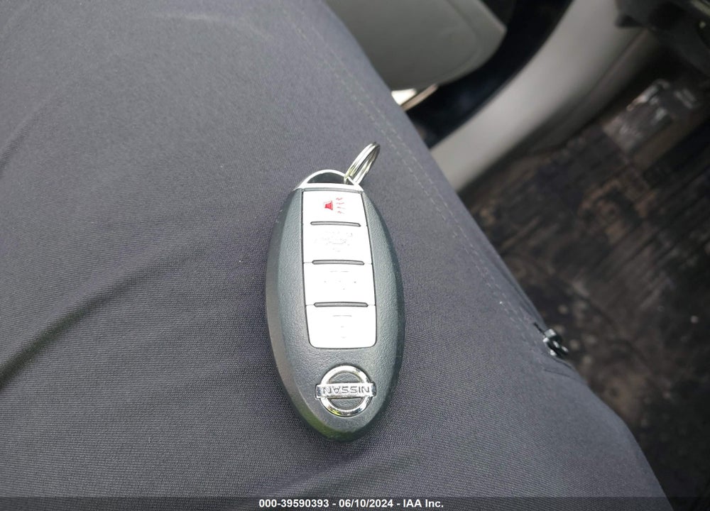 2008 INFINITI G35X VIN: JNKBV61FX8M270663